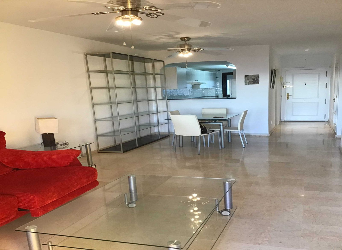 2-slaapkamer appartement in Selwo, Estepona in Selwo - foto 3