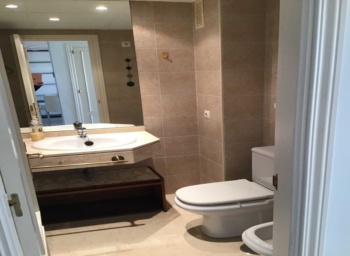 2-slaapkamer appartement in Selwo, Estepona in Selwo - foto 6