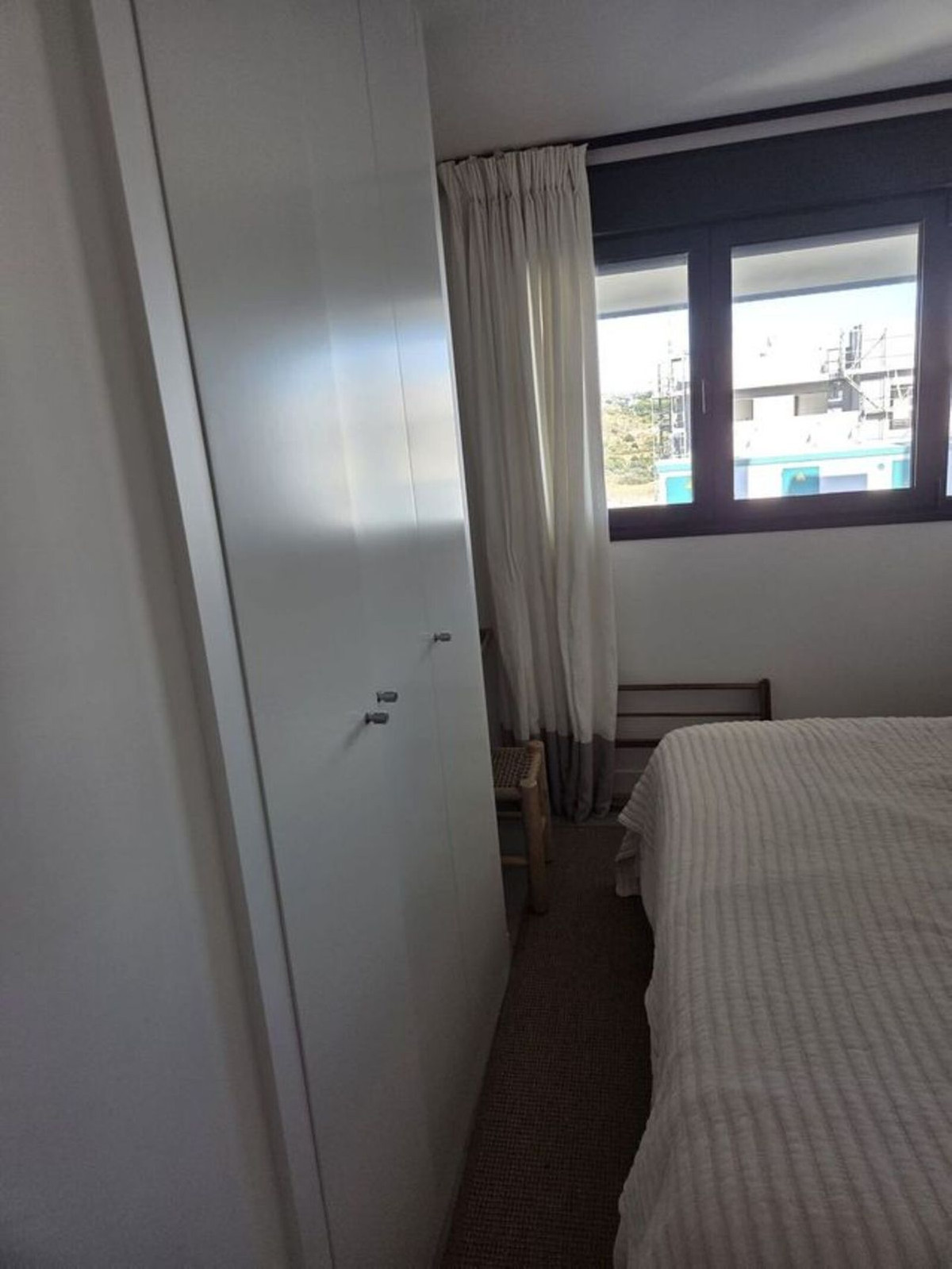 Elegant 3-slaapkamer appartement met zuidgerichte ligging in Selwo, Estepona in Estepona - foto 11