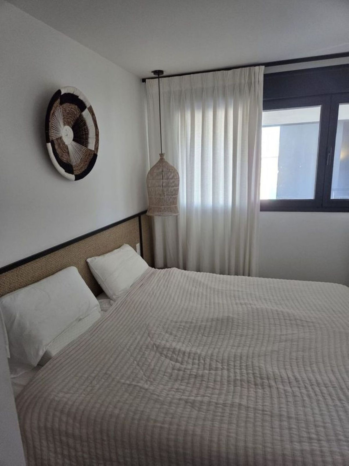 Elegant 3-slaapkamer appartement met zuidgerichte ligging in Selwo, Estepona in Estepona - foto 15