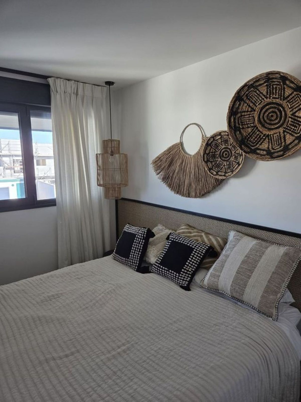 Elegant 3-slaapkamer appartement met zuidgerichte ligging in Selwo, Estepona in Estepona - foto 18