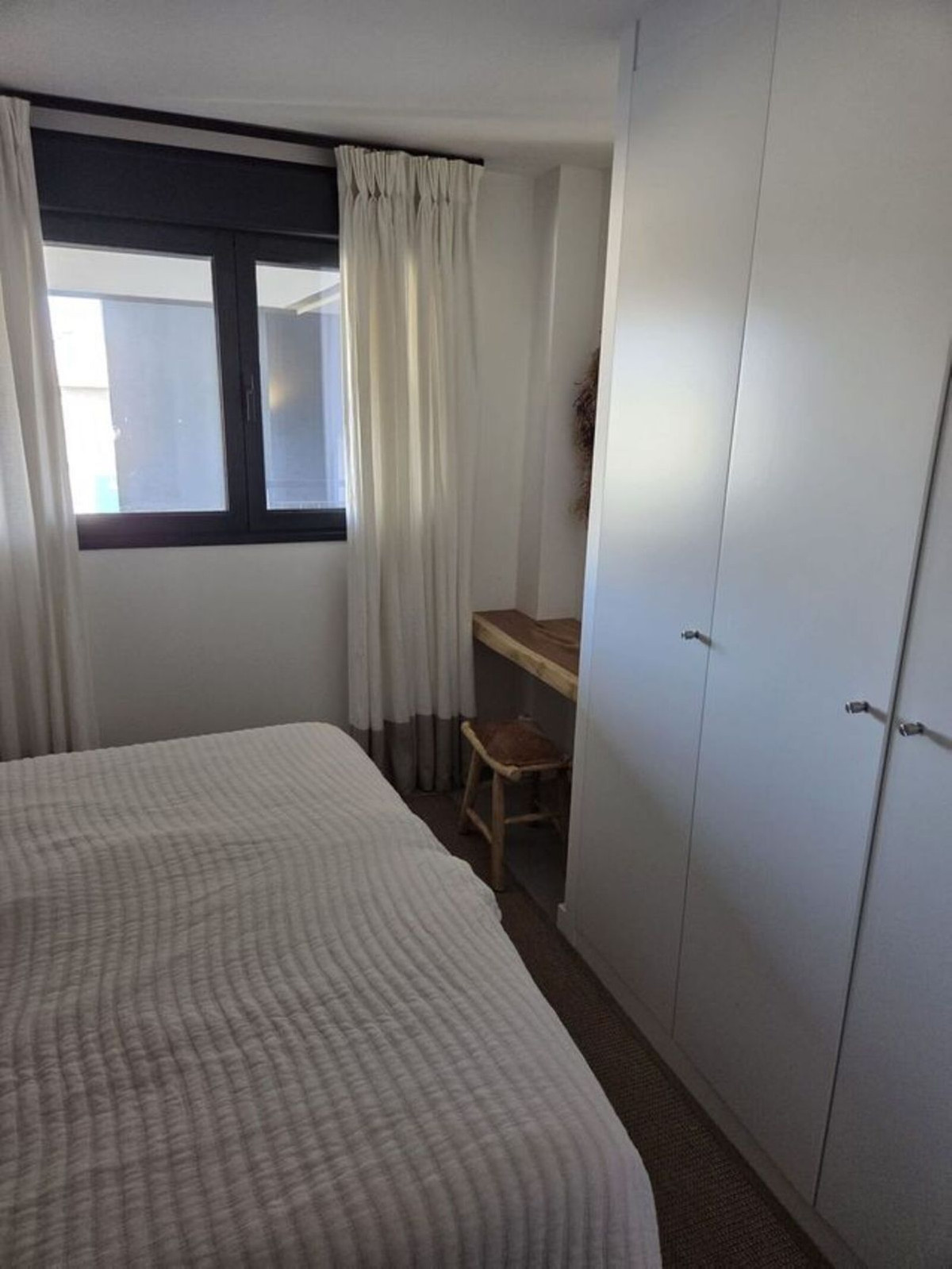 Elegant 3-slaapkamer appartement met zuidgerichte ligging in Selwo, Estepona in Estepona - foto 10