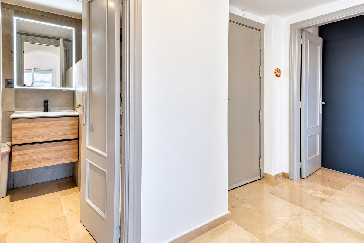 2-slaapkamerappartement in Casares in Casares - foto 12
