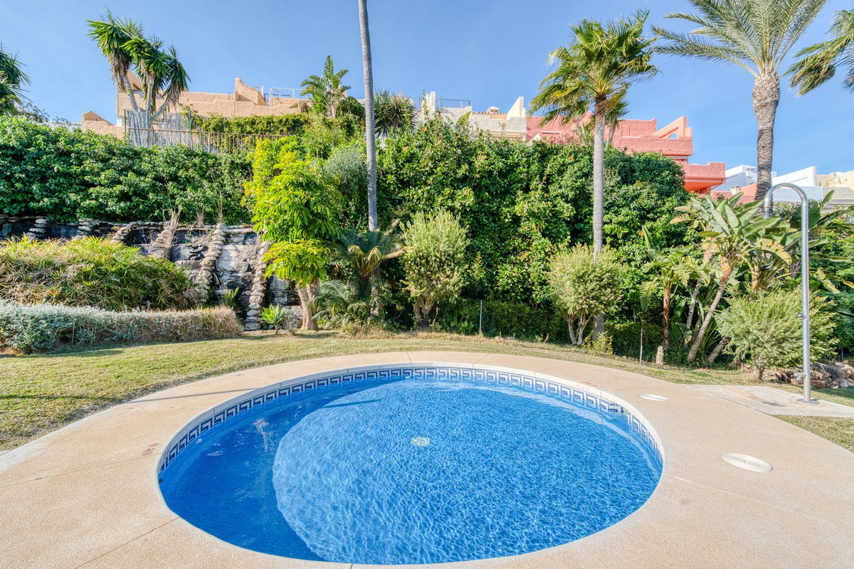 2-slaapkamerappartement in Casares in Casares - foto 18