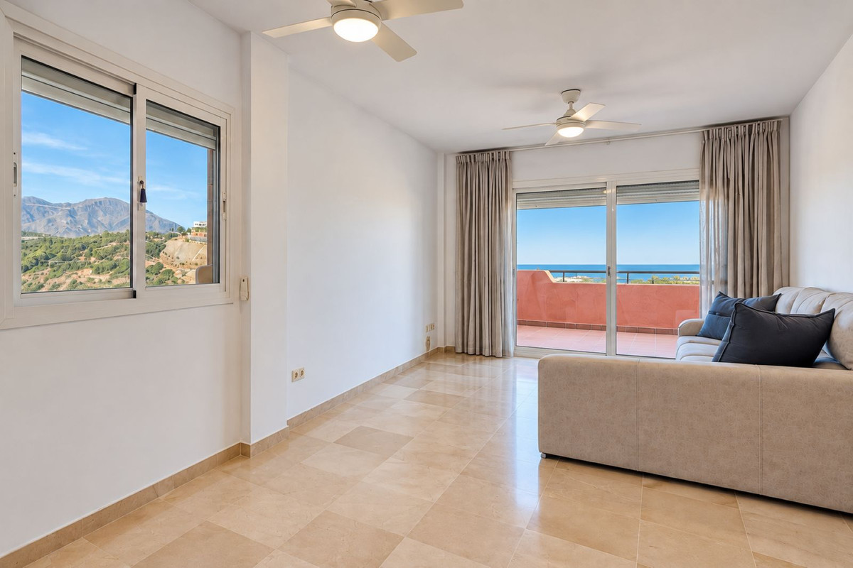 2-slaapkamerappartement in Casares in Casares - foto 6