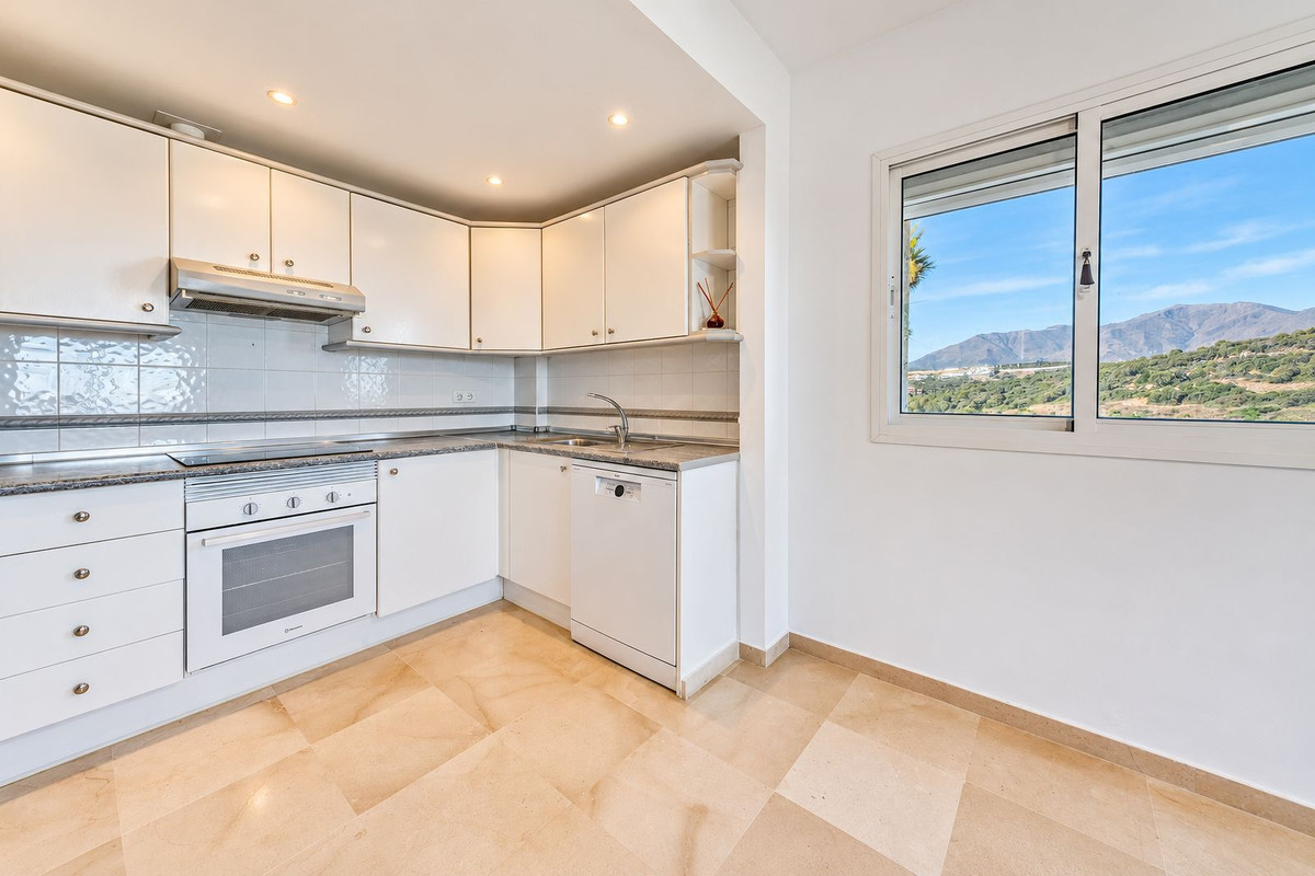 2-slaapkamerappartement in Casares in Casares - foto 7