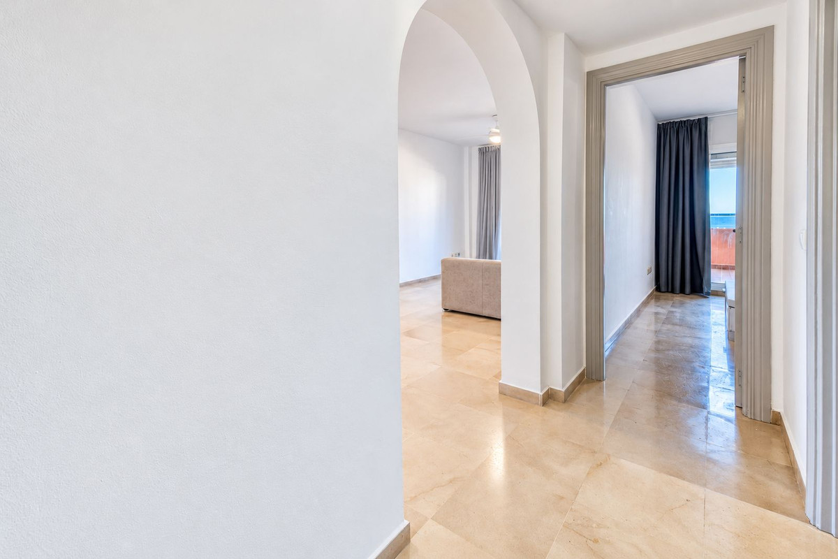 2-slaapkamerappartement in Casares in Casares - foto 9