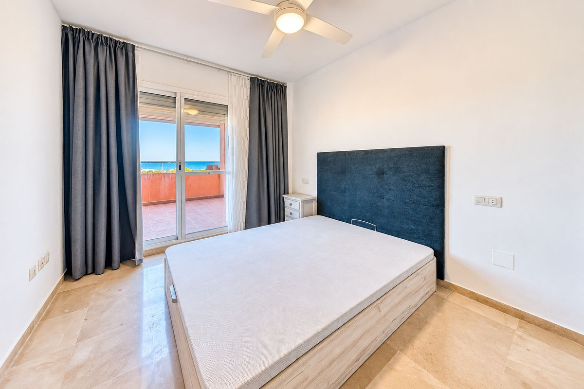 2-slaapkamerappartement in Casares in Casares - foto 10