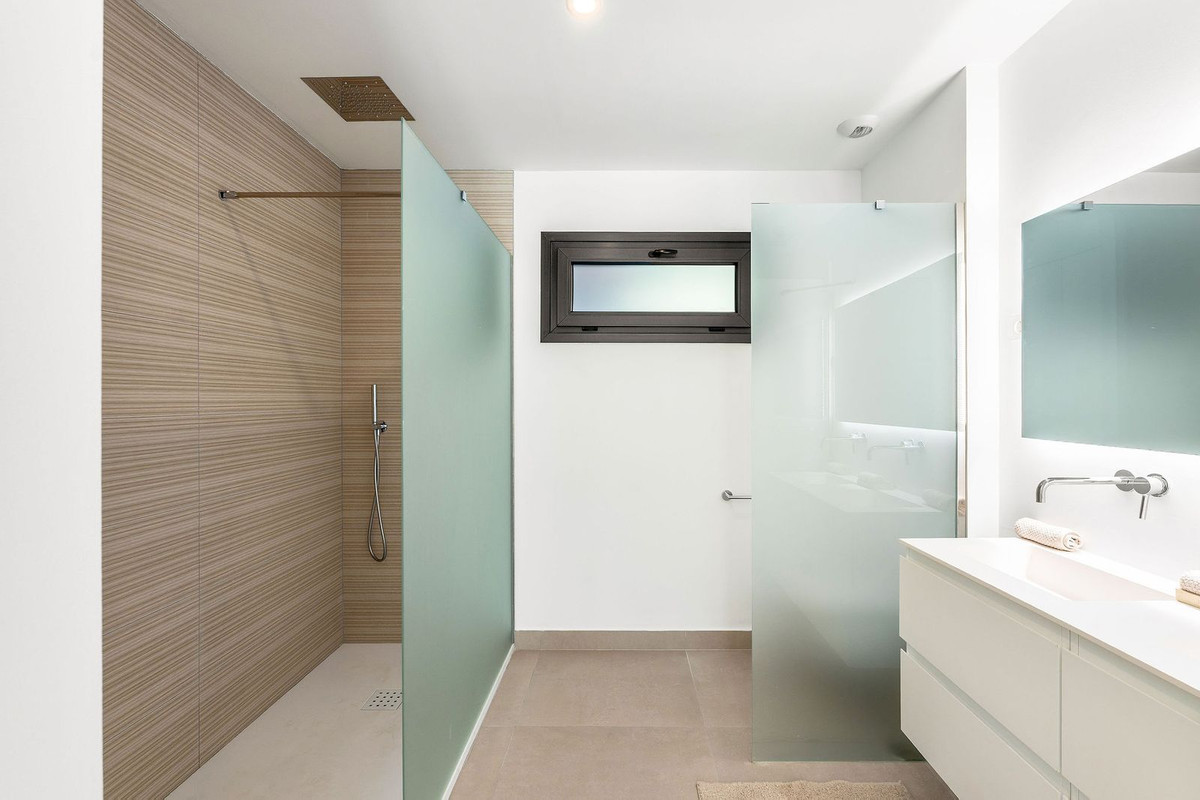 2-slaapkamer appartement in Altos de los Monteros in Altos de los Monteros - foto 18