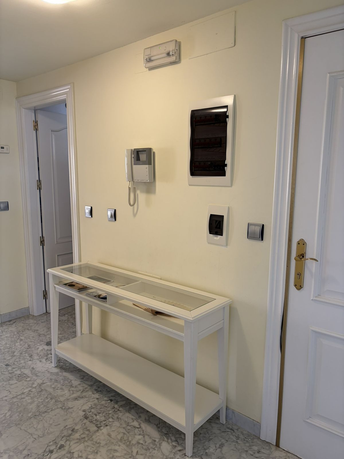 3-slaapkamer stadswoning in Nagüeles in Nagüeles - foto 15
