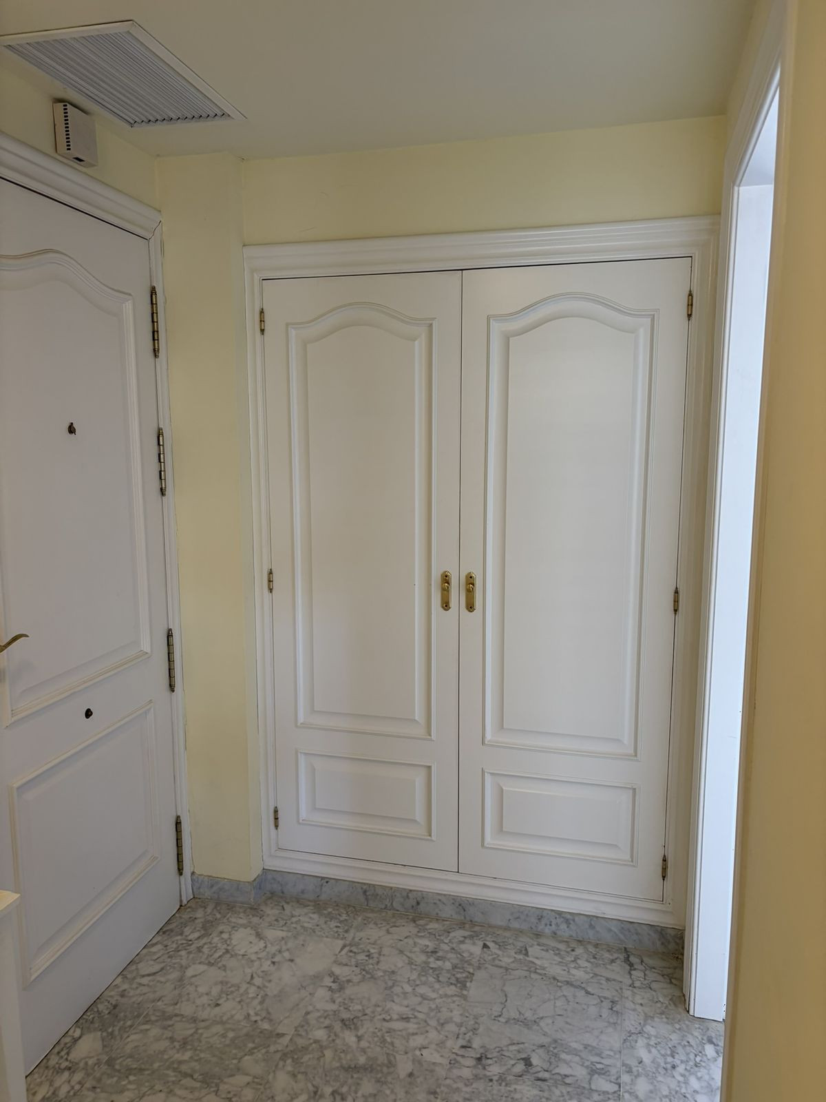 3-slaapkamer stadswoning in Nagüeles in Nagüeles - foto 16
