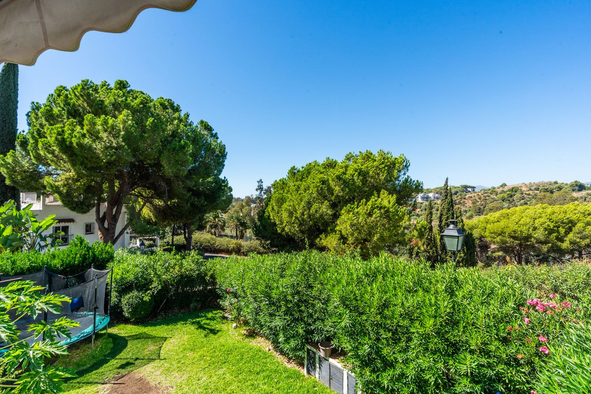 3 bedroom Apartment in Málaga in Málaga - foto 2