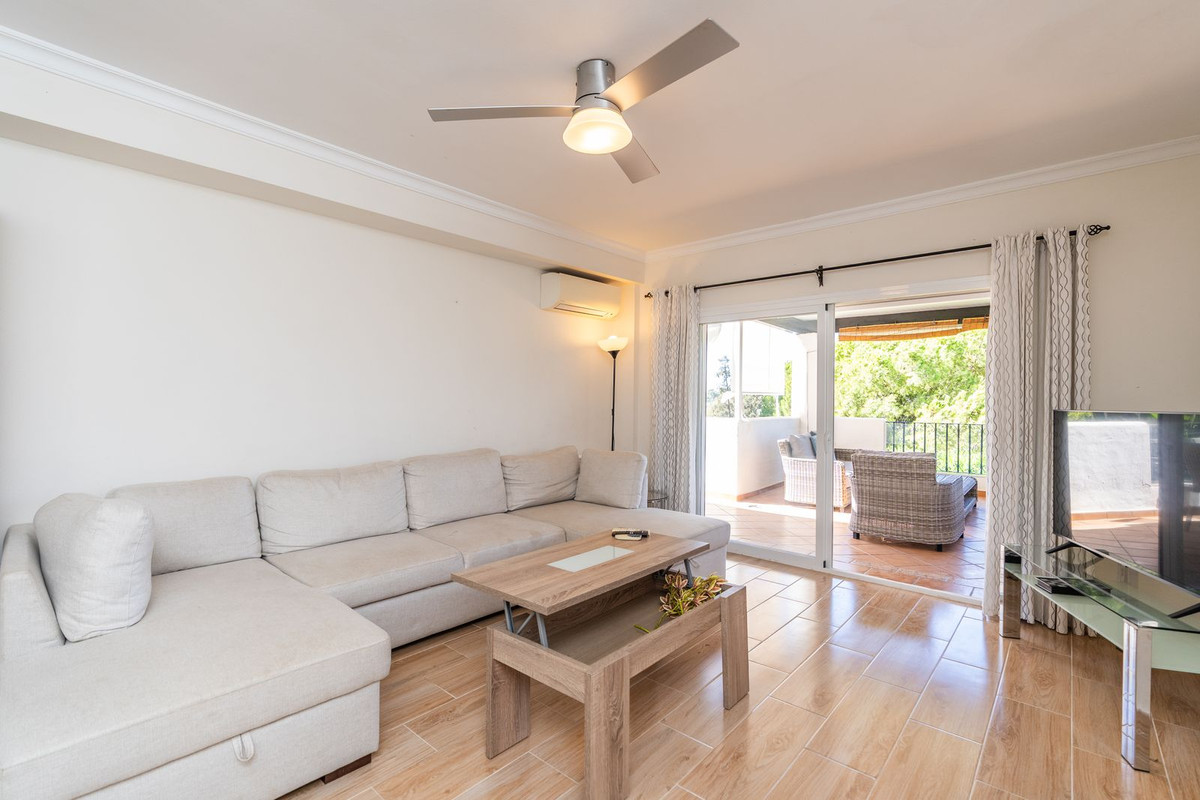 3 bedroom Apartment in Málaga in Málaga - foto 18