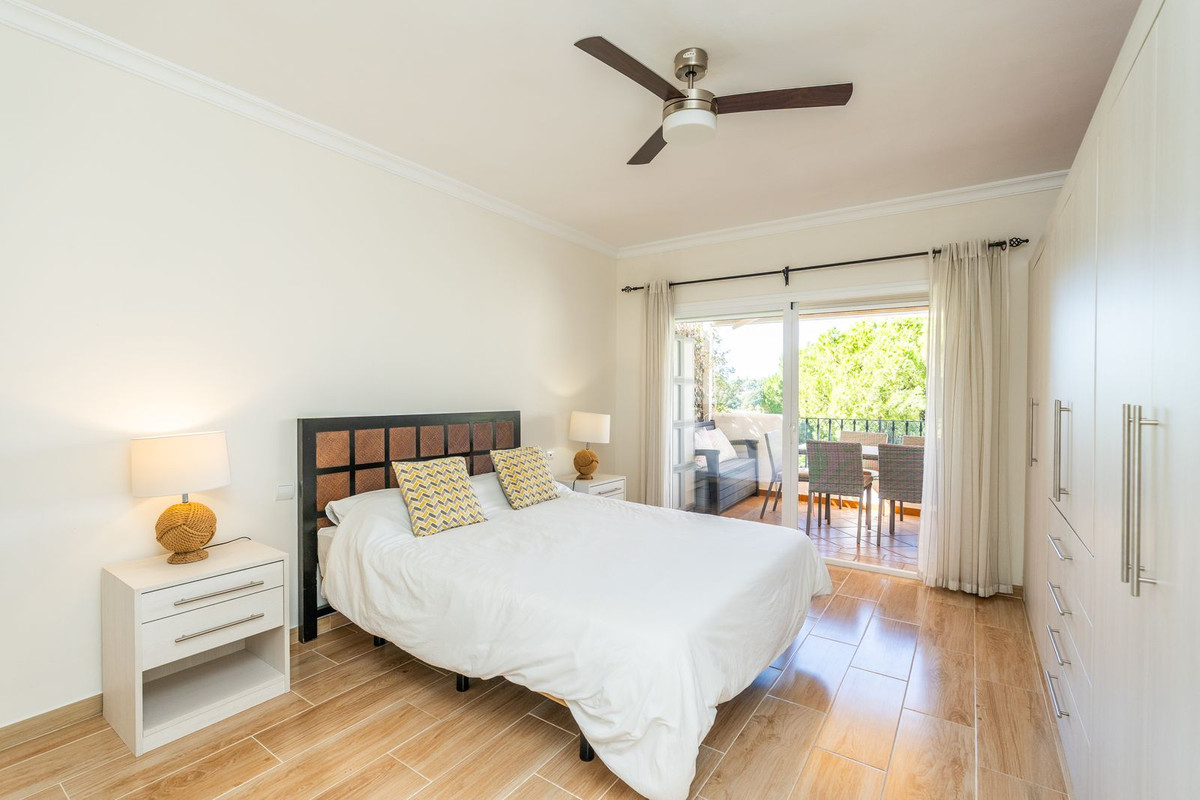 3 bedroom Apartment in Málaga in Málaga - foto 5