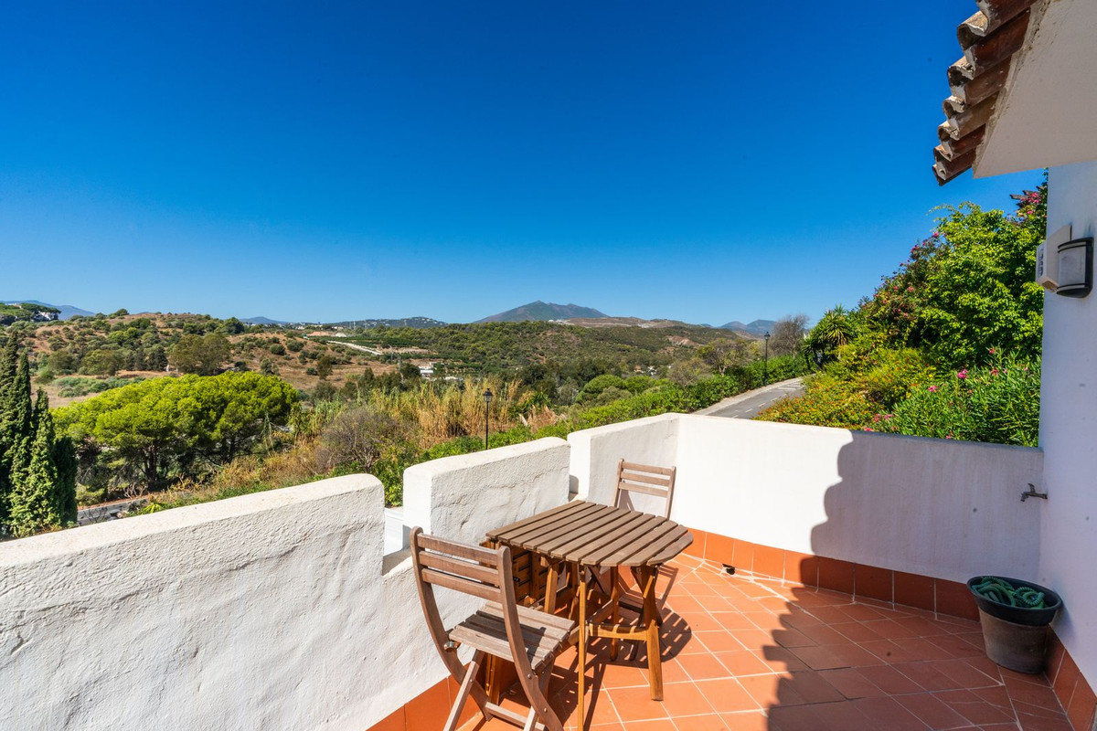 3 bedroom Apartment in Málaga in Málaga - foto 7