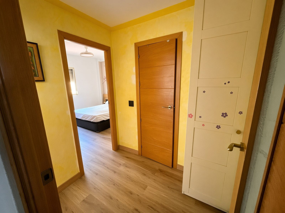 2-slaapkamer appartement in Marbella in Marbella - foto 8