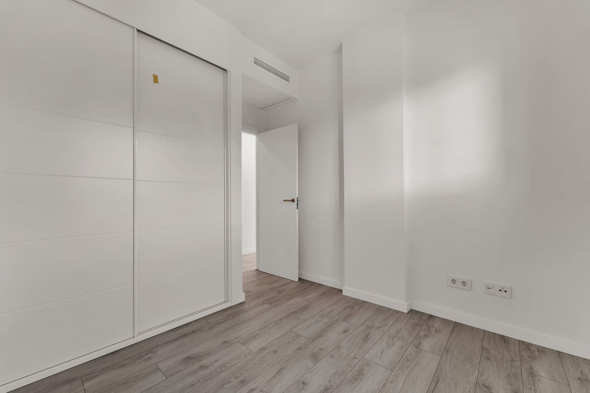 Appartement met drie slaapkamers in Estepona – Isidora Living in Estepona - foto 11