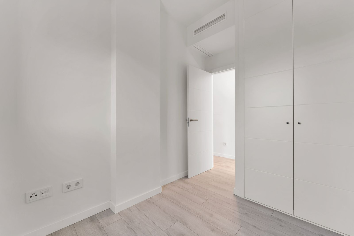 Appartement met drie slaapkamers in Estepona – Isidora Living in Estepona - foto 12