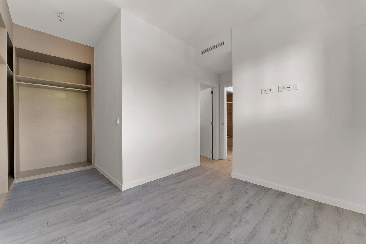 Appartement met drie slaapkamers in Estepona – Isidora Living in Estepona - foto 13