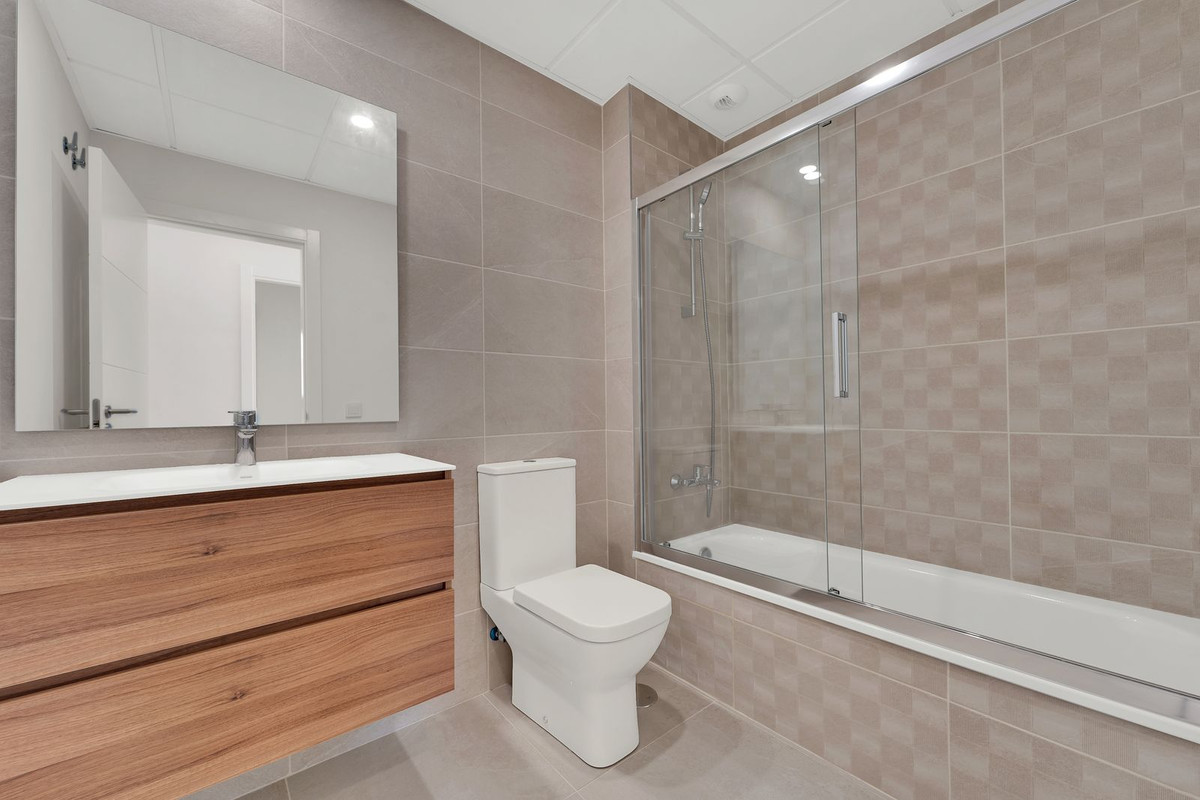 Appartement met drie slaapkamers in Estepona – Isidora Living in Estepona - foto 14