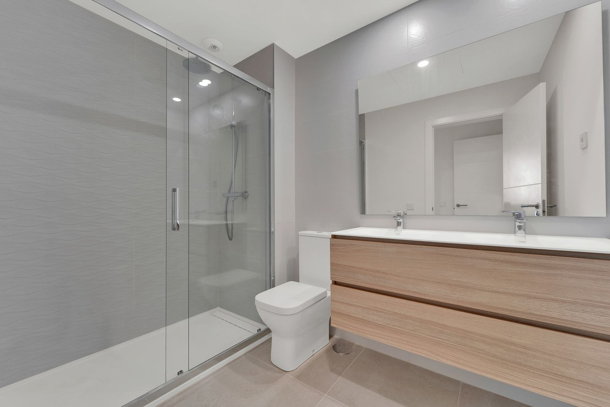 Appartement met drie slaapkamers in Estepona – Isidora Living in Estepona - foto 15