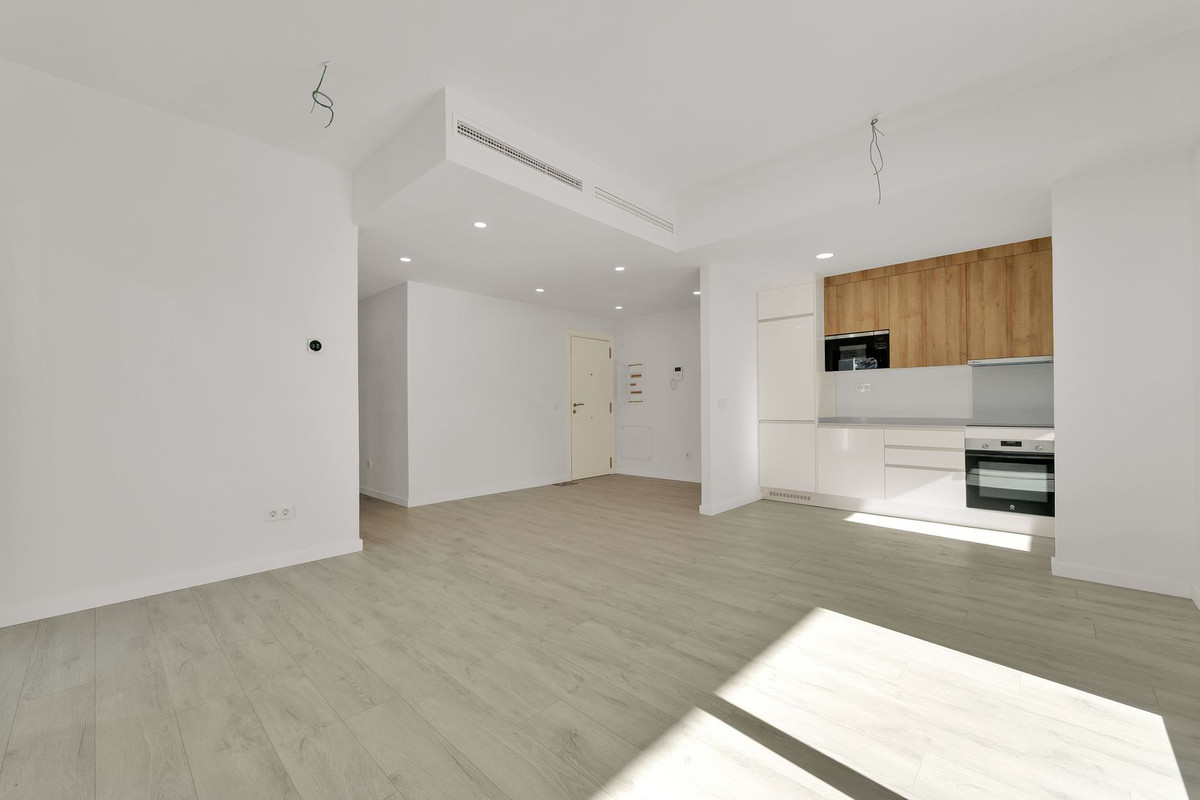 Appartement met drie slaapkamers in Estepona – Isidora Living in Estepona - foto 4