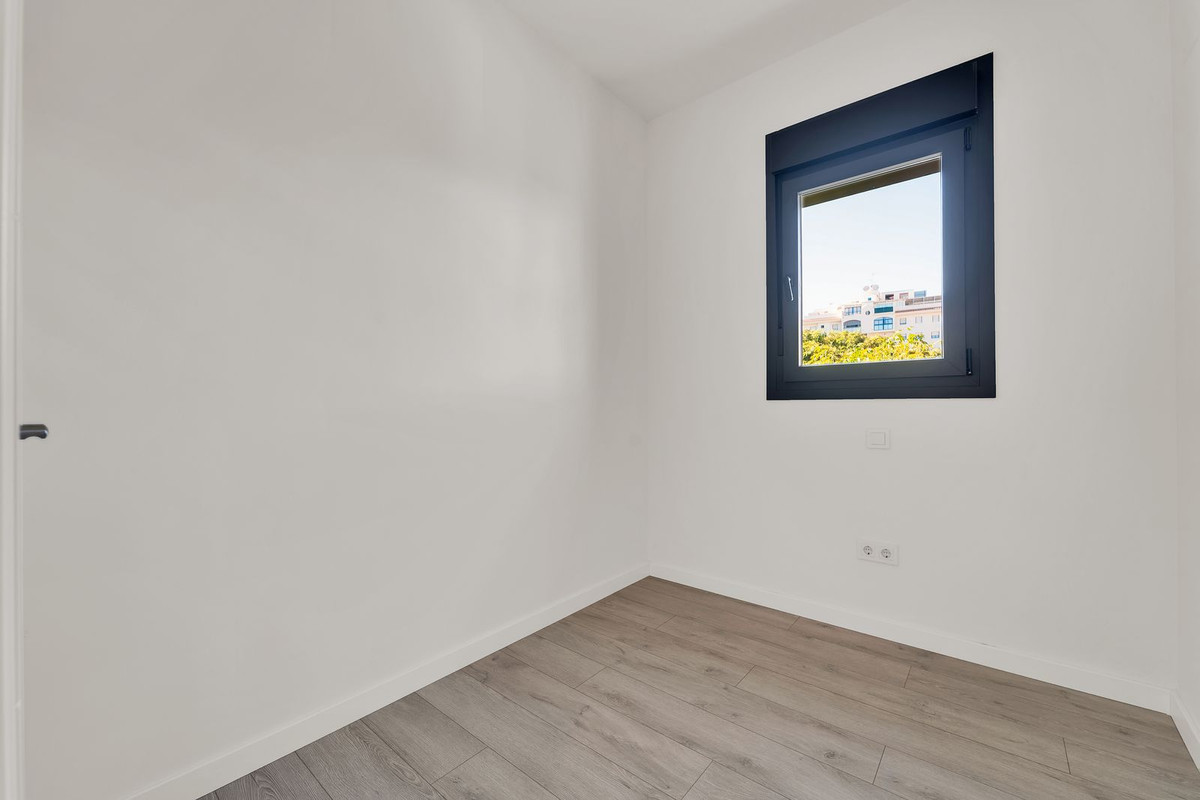 Appartement met drie slaapkamers in Estepona – Isidora Living in Estepona - foto 8