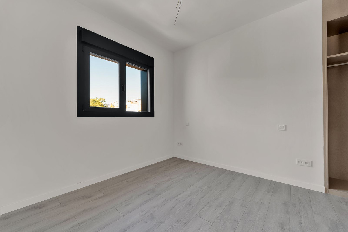 Appartement met drie slaapkamers in Estepona – Isidora Living in Estepona - foto 9
