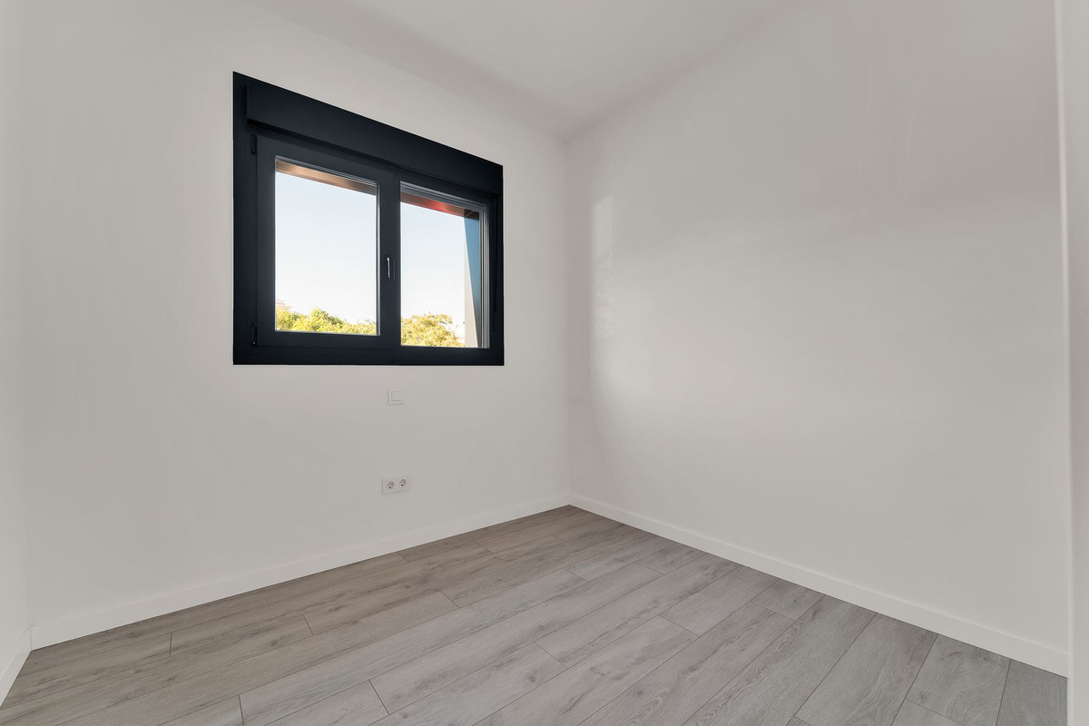 Appartement met drie slaapkamers in Estepona – Isidora Living in Estepona - foto 10