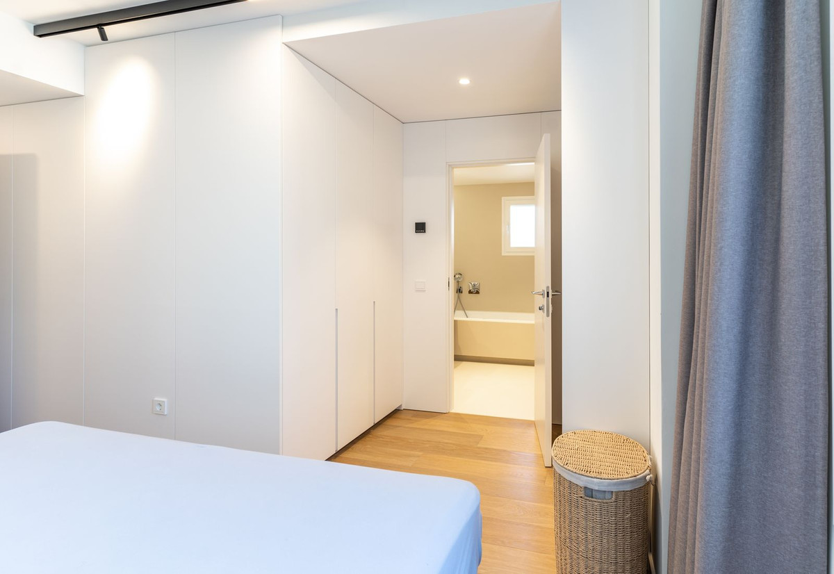 2 bedroom Apartment in Estepona in Estepona - foto 15