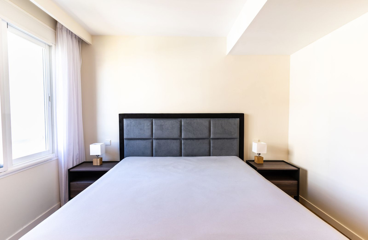 2 bedroom Apartment in Estepona in Estepona - foto 19