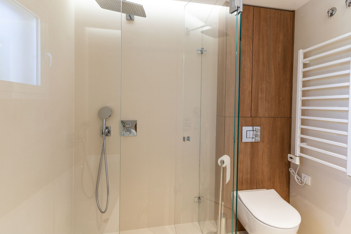 2 bedroom Apartment in Estepona in Estepona - foto 10