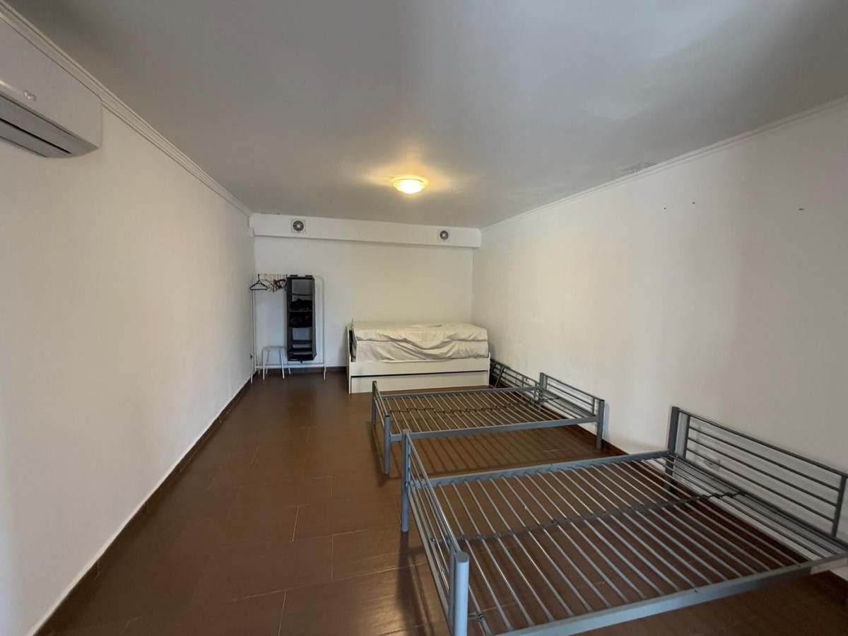 5-slaapkamer Vrijstaande villa in Cerros del Aguila in Cerros del Aguila - foto 16