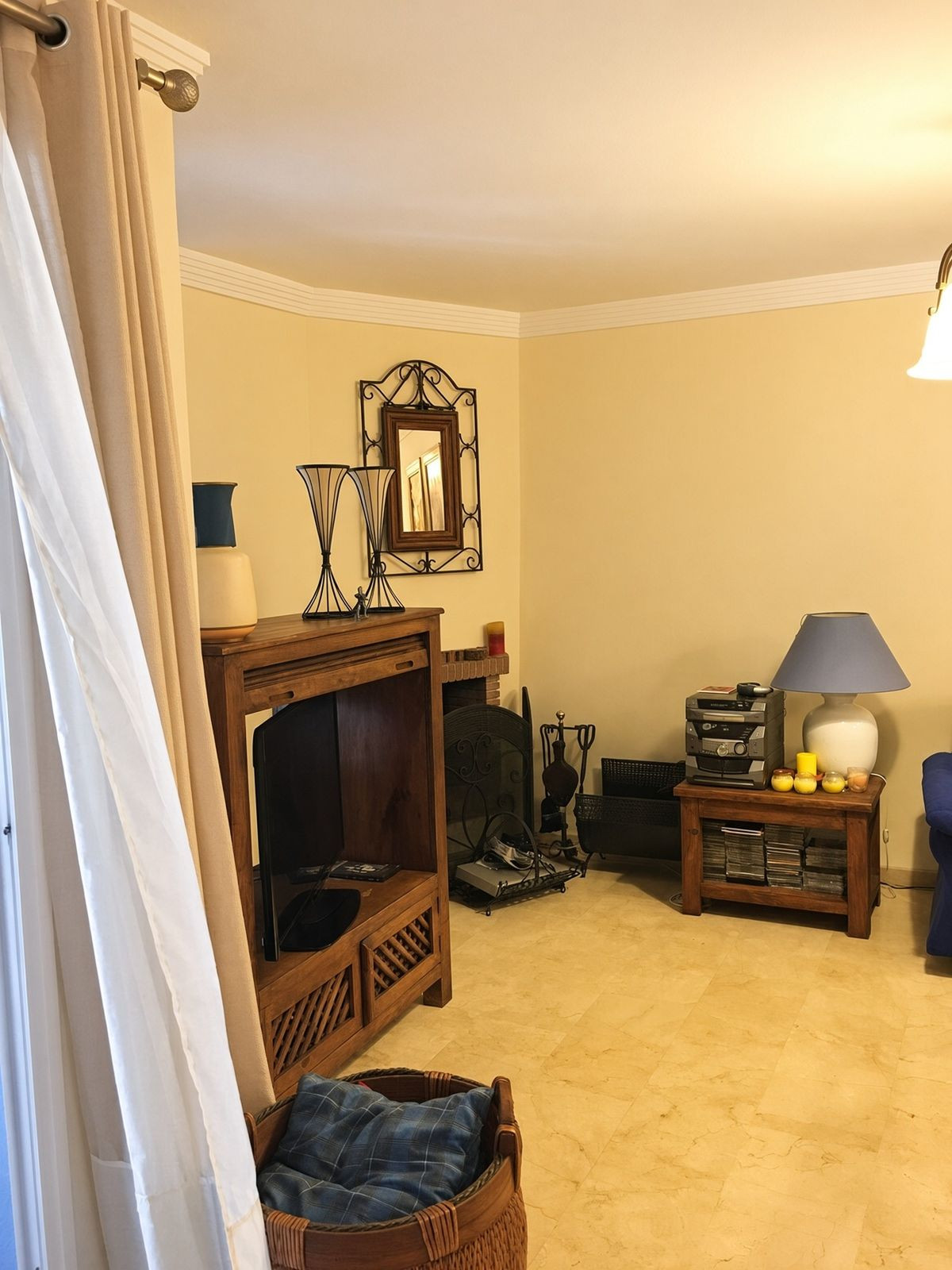 Stadswoning met 4 slaapkamers in Casares Playa in Casares Playa - foto 19