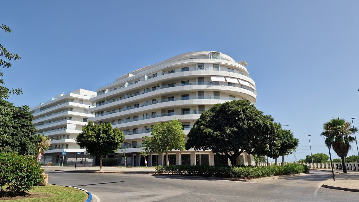 Appartement met 3 slaapkamers in Nueva Andalucía in Nueva Andalucía - foto 2