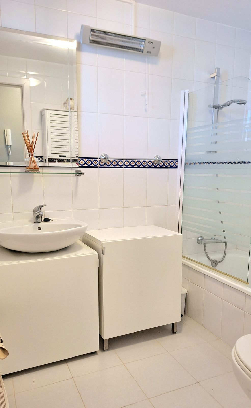 2-slaapkamerappartement in Casares Playa in Casares Playa - foto 13