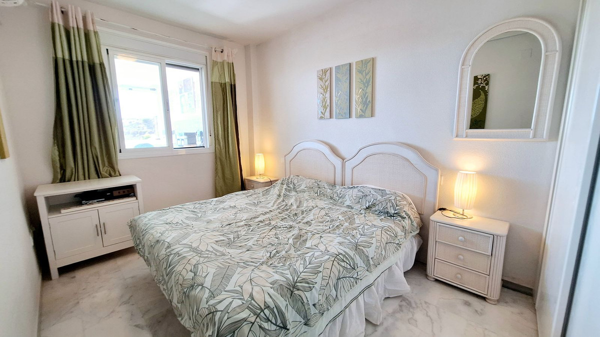 2-slaapkamerappartement in Casares Playa in Casares Playa - foto 14