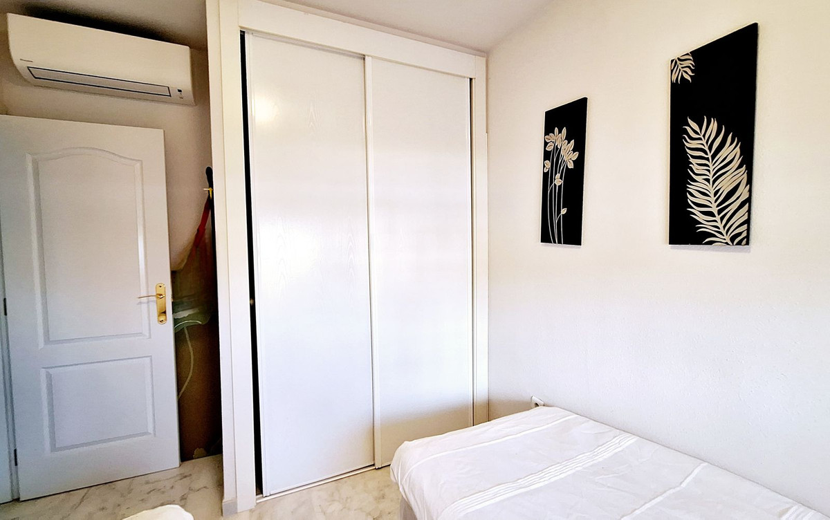 2-slaapkamerappartement in Casares Playa in Casares Playa - foto 19