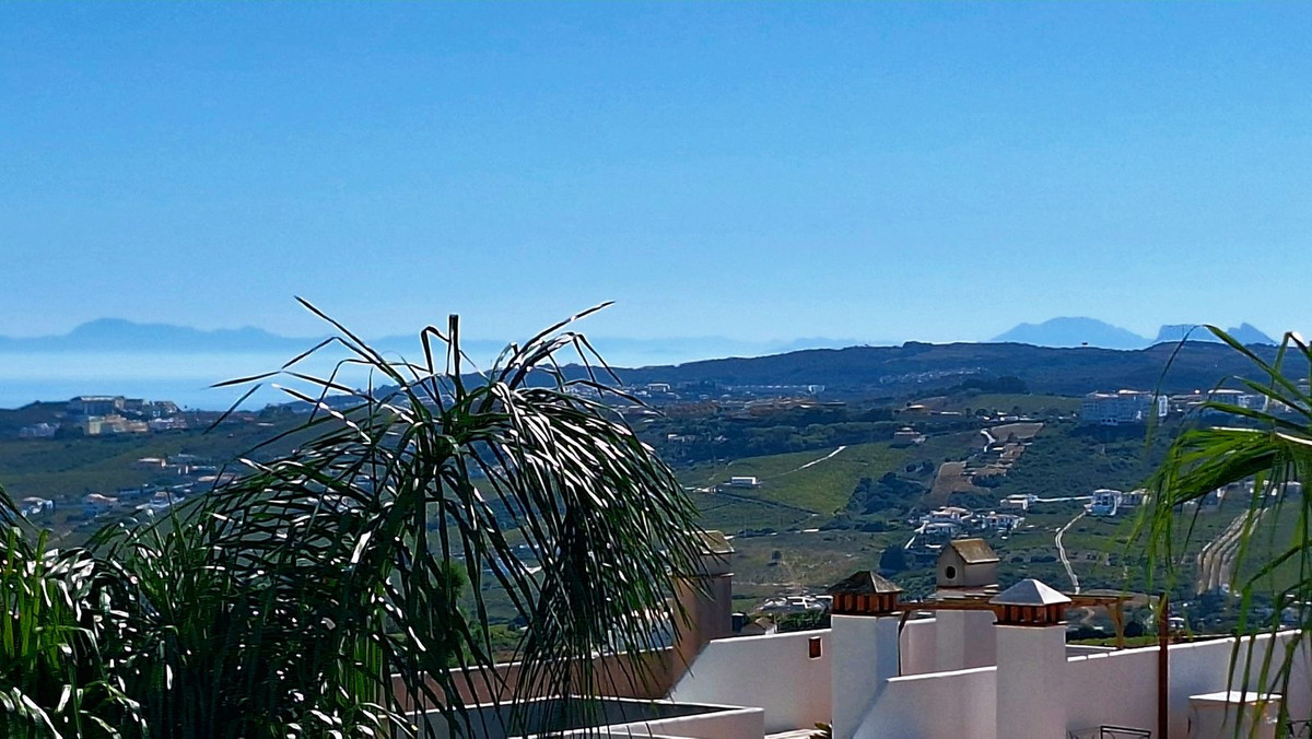 2-slaapkamerappartement in Casares Playa in Casares Playa - foto 3