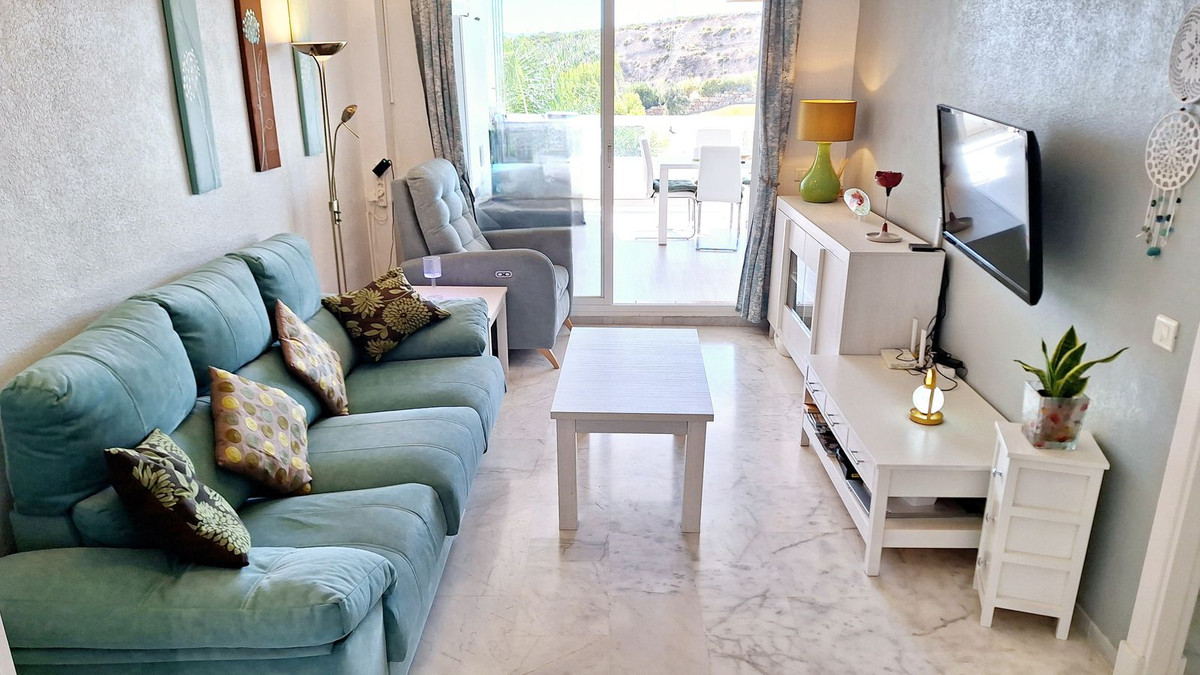 2-slaapkamerappartement in Casares Playa in Casares Playa - foto 10