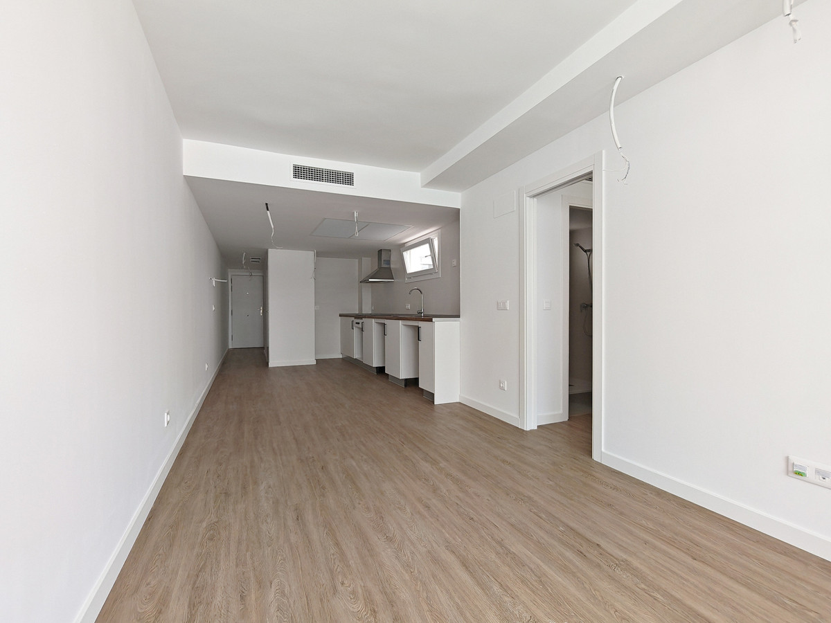 2-slaapkamer appartement in Torreblanca, Málaga in Torreblanca - foto 3