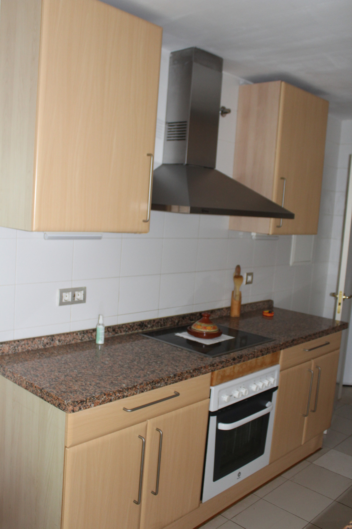 2-slaapkamer appartement in La Duquesa in La Duquesa - foto 14