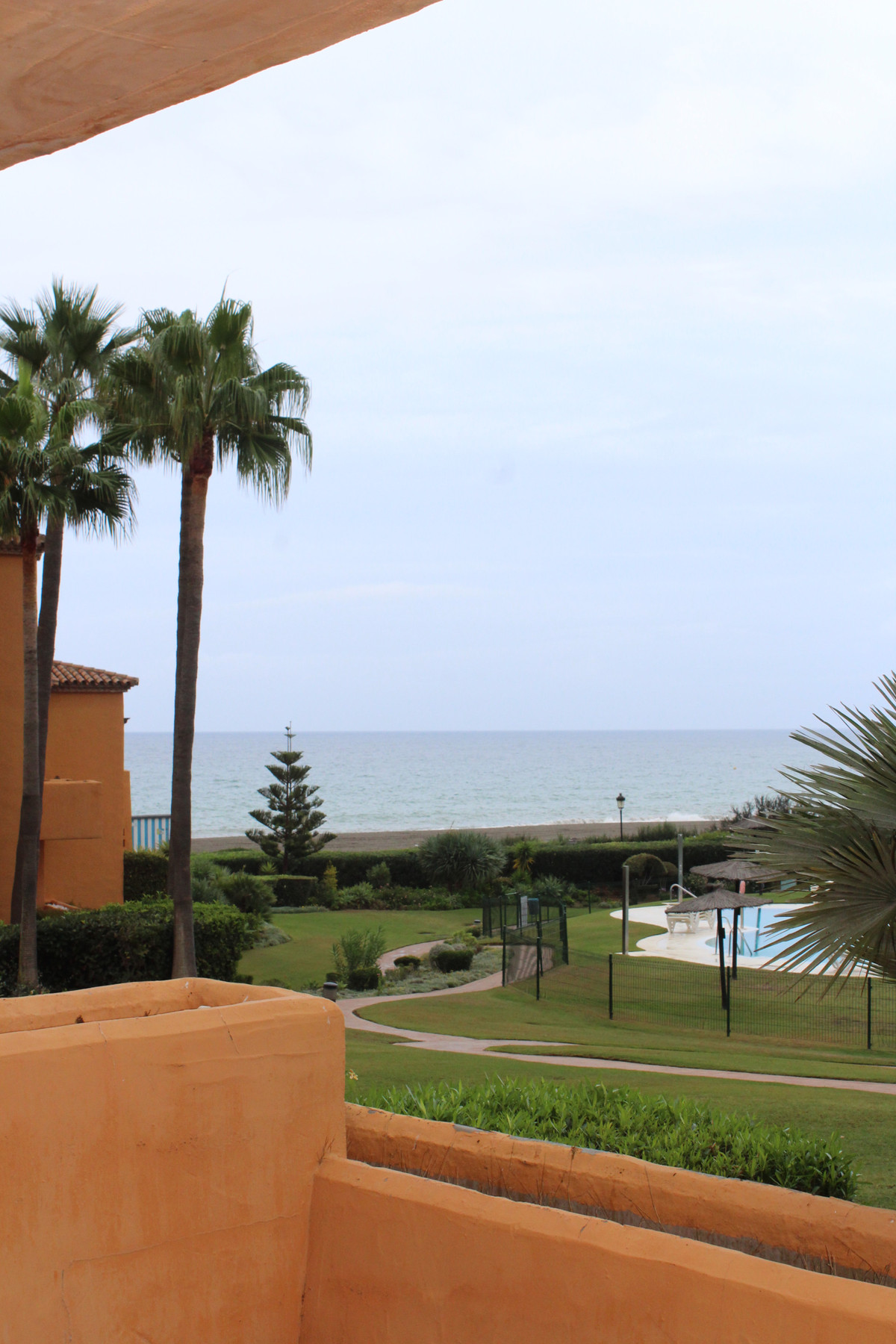 2-slaapkamer appartement in La Duquesa in La Duquesa - foto 4