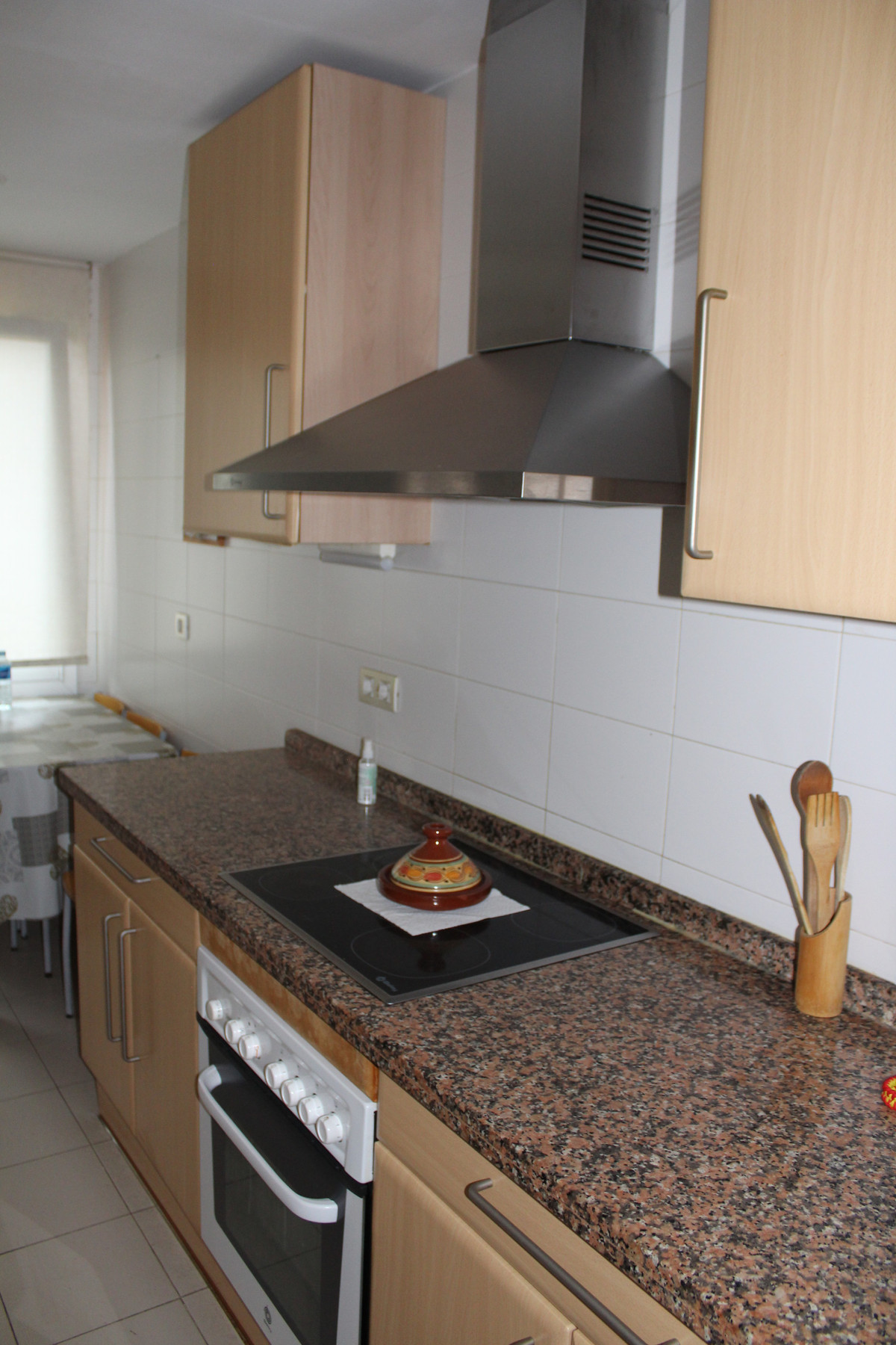 2-slaapkamer appartement in La Duquesa in La Duquesa - foto 5