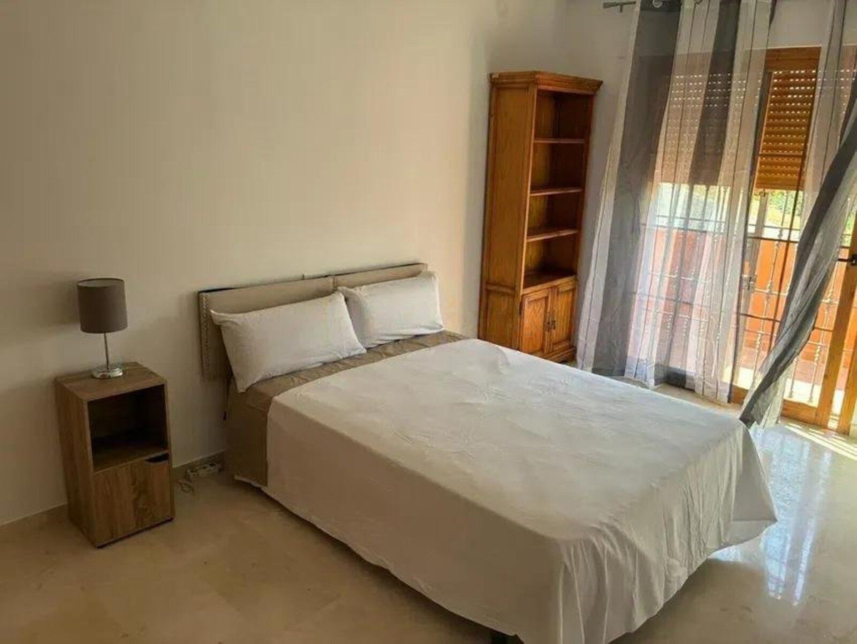 4 bedroom House in Cancelada in Cancelada - foto 7