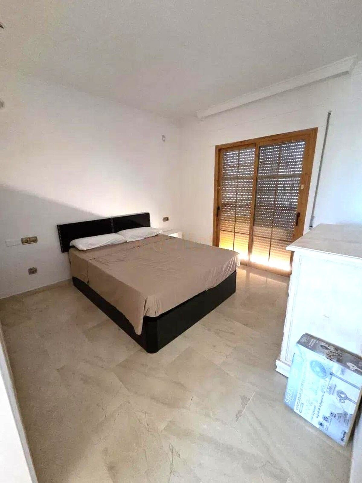 4 bedroom House in Cancelada in Cancelada - foto 9