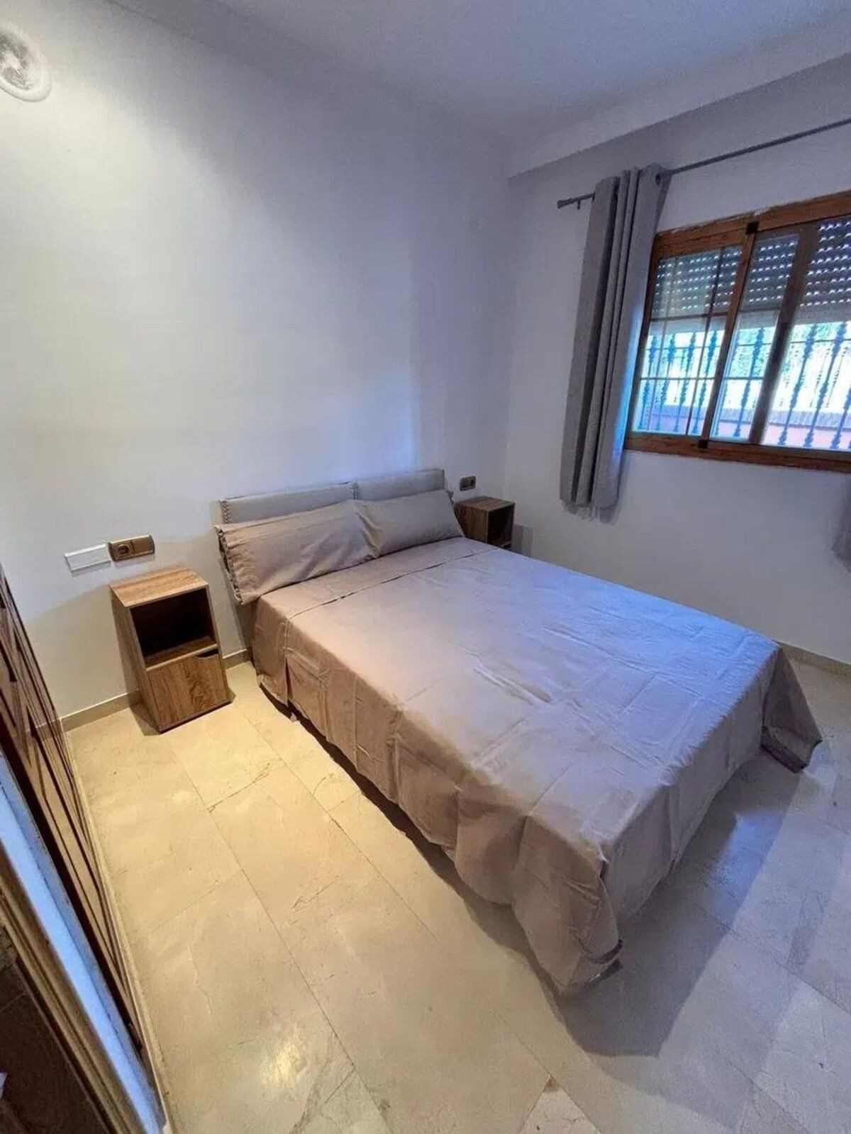 4 bedroom House in Cancelada in Cancelada - foto 10