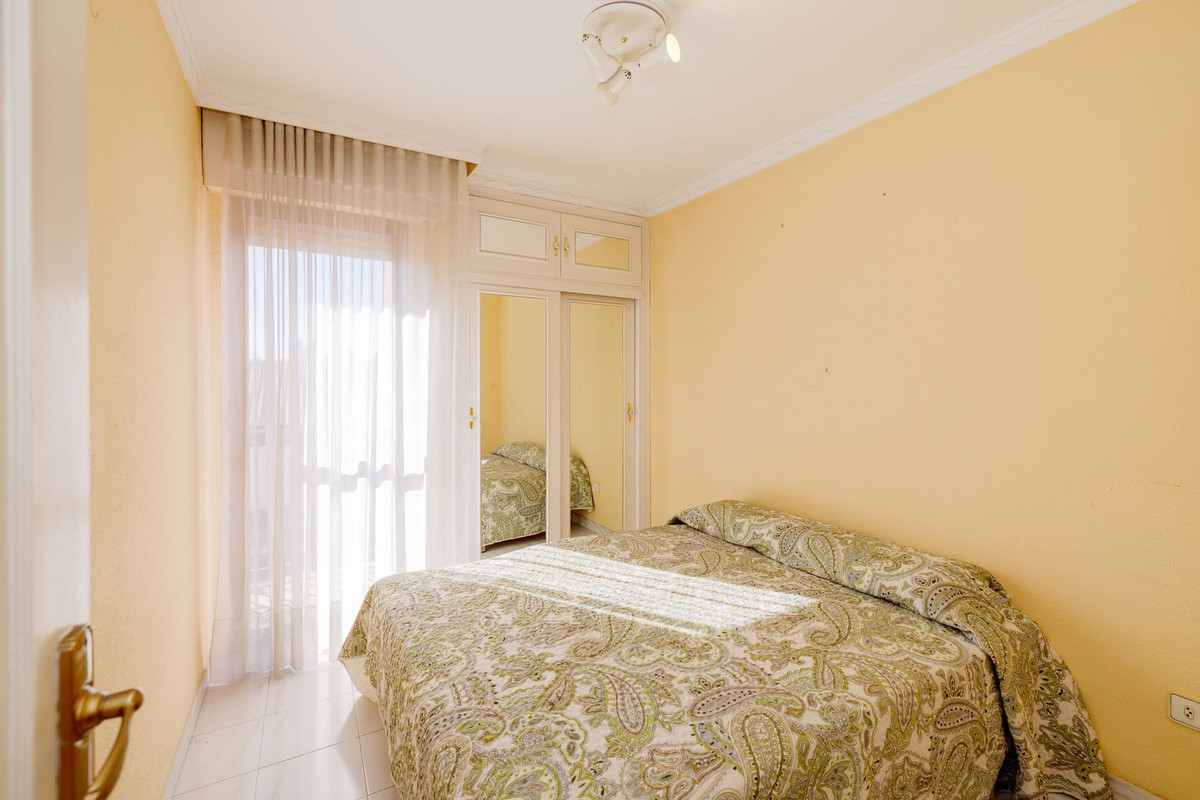 3-slaapkamerwoning in Marbella in Marbella - foto 15