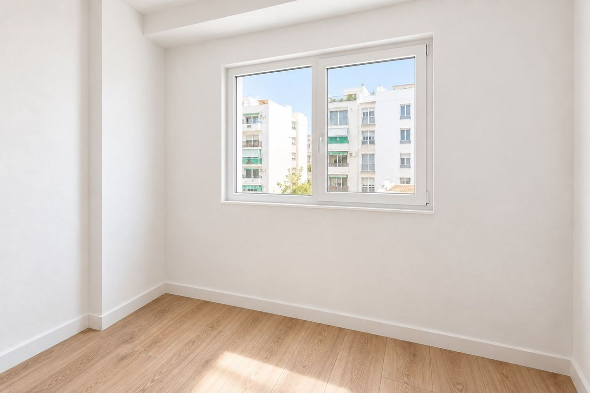 3-slaapkamerappartement in Estepona in Estepona - foto 14