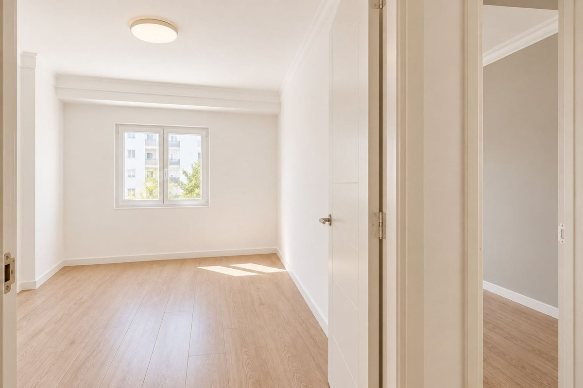 3-slaapkamerappartement in Estepona in Estepona - foto 16